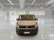 preview Fiat Talento #5