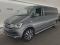 preview Volkswagen T5 Transporter #0
