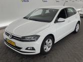 Photo car #6098454