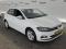 preview Volkswagen Polo #1