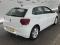 preview Volkswagen Polo #2