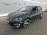 Photo car #6098463