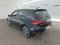 preview Volkswagen Golf #3