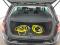 preview Volkswagen Golf #4