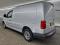 preview Volkswagen Caddy #3