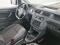 preview Volkswagen Caddy #5