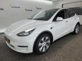 Photo car #6098479