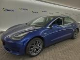 Photo car #6098483