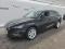 preview Seat Leon #0