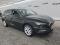 preview Seat Leon #1