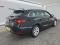 preview Seat Leon #2