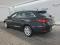 preview Seat Leon #3