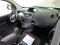 preview Renault Kangoo #5