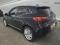 preview Renault Clio #3