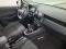 preview Renault Clio #5