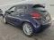 preview Peugeot 208 #3