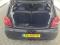 preview Peugeot 108 #4