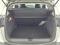 preview Opel Crossland X #4
