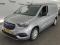 preview Opel Combo #0
