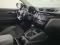 preview Nissan Qashqai #5