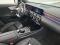 preview Mercedes CLA 250 #5