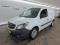 preview Mercedes Citan #0