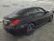preview Mercedes C 300 #2