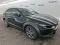 preview Mazda CX-30 #1