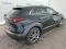 preview Mazda CX-30 #2