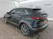 preview Mazda CX-30 #3