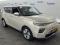 preview Kia Soul #1