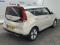 preview Kia Soul #2