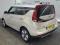 preview Kia Soul #3