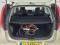 preview Kia Soul #4