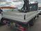preview Iveco Other #2