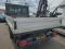 preview Iveco Other #3