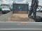 preview Iveco Other #4