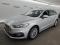 preview Ford Mondeo #0