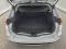 preview Ford Mondeo #4