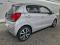 preview Citroen C1 #2