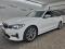 preview BMW 318 #0
