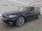 preview BMW 320 #0