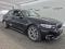 preview BMW 320 #1