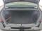 preview BMW 320 #4
