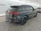 preview Audi E-TRON #2