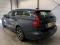 preview Volvo V60 #5