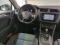 preview Volkswagen Tiguan Allspace #2