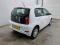 preview Volkswagen up! #1