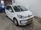 preview Volkswagen up! #4