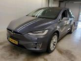 Photo car #6098748